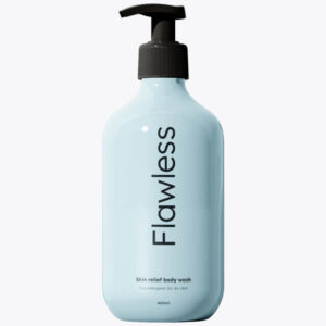Shampoo PH