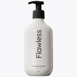 Shampoo Tentación