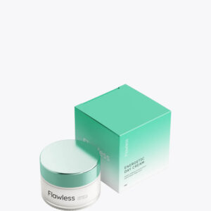 Hair Mask